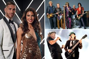 SPORT-PREVIEW-Ramos-Wedding