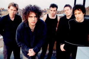 The-Cure-768x513
