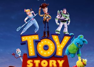 Toy-Story-4-1