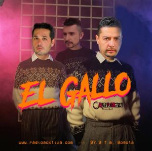 WhatsApp Image 2018-07-16 at 6.21.52 PM