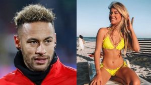 WhatsApp-Image-2019-03-02-at-3.10.58-PM-678x381