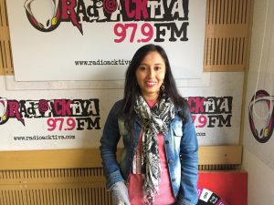 WhatsApp Image 2019-03-11 at 8.08.40 AM