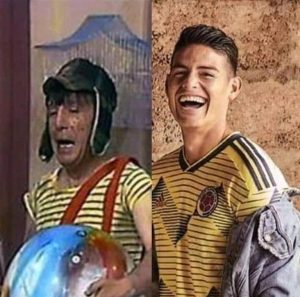 WhatsApp-Image-2019-03-19-at-08.32.20