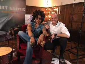 WhatsApp Image 2019-03-22 at 12.50.50 PM