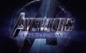 avengers-4-endgame