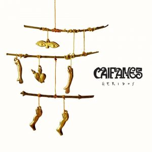 caifanes-heridos