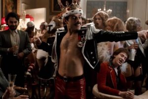 fotonoticia_20190327111038_640