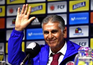 gettyimages-1128077079-594x594