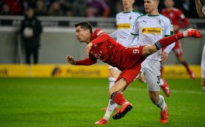 gettyimages-1128411264-594x594