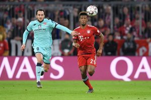 gettyimages-1136559797-594x594