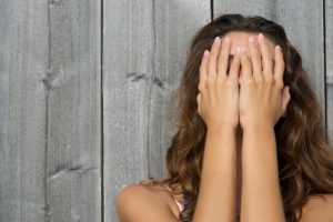 gettyimages-158933120-170667a