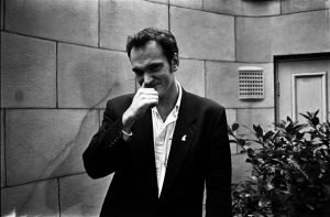 gettyimages-185046699-594x594