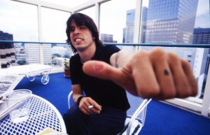 gettyimages-494996041-594x594