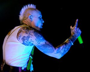 gettyimages-893204538-594x594