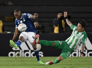 gettyimages-920235536-594x594