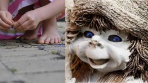 hipotesis-duende-678x381