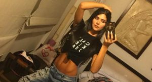 mara-cifuentes-modelo-900x485