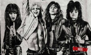 motley-dirt-cropped-copy
