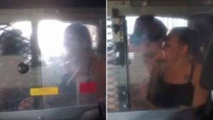 pareja-de-ladrones-tuvo-relaciones-intimas-en-una-patrulla-678x381