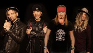 poison-bret-michaels