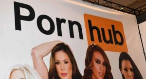 ¡Aproveche! Pornhub lanza su membresía premium de por vida en oferta limitada