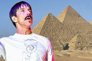 rhcpgiza_edited-1