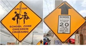 senales-de-transito-en-inlges-862x485