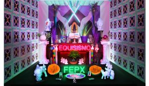 1545145034_827576_1545145980_noticia_normal