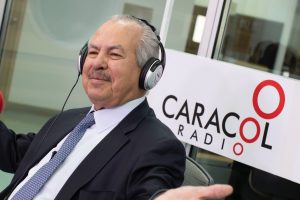 455FADDF-E89E-4733-AF19-E396D1F6AF90