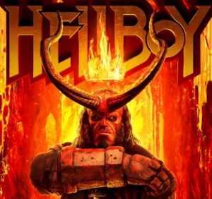 hellboy