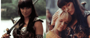 Diseño-sin-título-10-1030x438