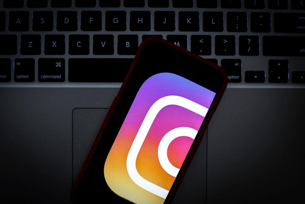 A Partir De Cuantos Seguidores Se Cobra En Instagram