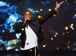 Aladdin/Facebook https://bit.ly/2UPKW8G