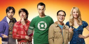 bignbangtheory-7b2959aaec287871114a8d097920319e-1200x600