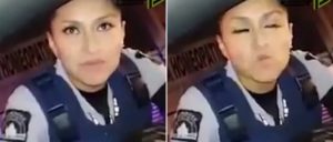 con-piropo-se-salvo-de-prueba-de-embriaguez-1030x438