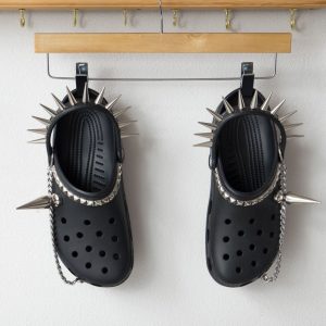 crocs1