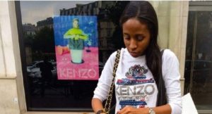 d3eveyjw0aalik6-656x485