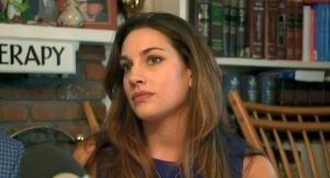 lauren-miranda-900x485