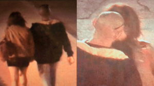 noticia-1554245107-infidelidad