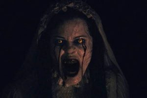 Facebook/PlanoInformativo