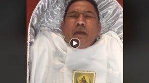 publicidad-funeraria