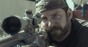 sniper-900x485