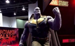 Thanos/https://bit.ly/2Lbe36F