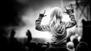 12478072334_f0f6ba1cd7_b