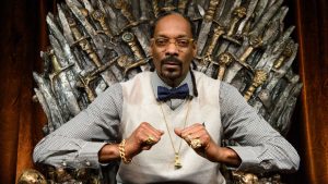 1428997546_063467066492s