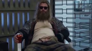 1558047238_380584_1558047373_noticia_normal