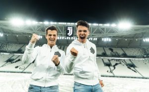 1559159786_528408_1559159968_noticia_normal