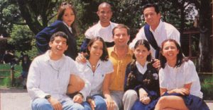 Alt_-Francisco-el-matematico