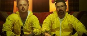 Breaking-Bad-768x449-720x300