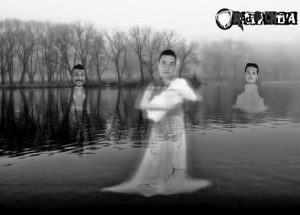 Captura-ConvertImage (1)